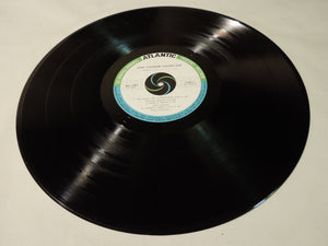 John Coltrane - Golden Disk (Gatefold LP-Vinyl Record/Used)