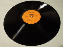 Laden Sie das Bild in den Galerie-Viewer, Miles Davis - Miles Davis in Europe (LP-Vinyl Record/Used)
