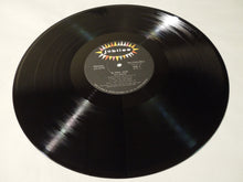 Charger l&#39;image dans la galerie, Ray Draper - A Tuba Jazz (LP-Vinyl Record/Used)
