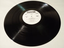 画像をギャラリービューアに読み込む, John Coltrane - Crescent (Gatefold LP-Vinyl Record/Used)
