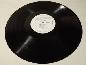 Jimmy Heath - On The Trail (LP-Vinyl Record/Used)