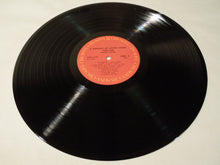 画像をギャラリービューアに読み込む, Lester Young - A Portrait Of Lester Young 1936-1940 (LP-Vinyl Record/Used)
