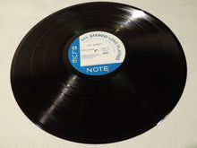 画像をギャラリービューアに読み込む, Art Blakey - Art Blakey (LP-Vinyl Record/Used)
