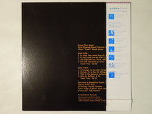 画像をギャラリービューアに読み込む, Kenny Drew - If You Could See Me Now (LP-Vinyl Record/Used)
