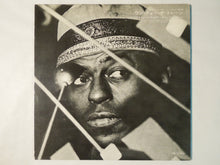 Load image into Gallery viewer, Archie Shepp - Life At The Donaueschingen Music Festival (Gatefold LP-Vinyl Record/Used)
