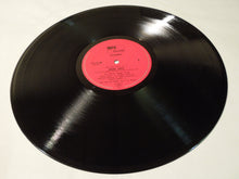 画像をギャラリービューアに読み込む, Archie Shepp - Life At The Donaueschingen Music Festival (Gatefold LP-Vinyl Record/Used)
