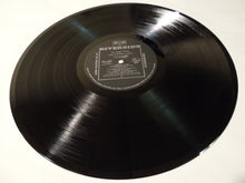 画像をギャラリービューアに読み込む, Tadd Dameron - The Magic Touch (LP-Vinyl Record/Used)
