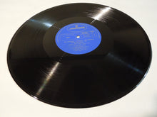 画像をギャラリービューアに読み込む, Billie Holiday - The Original Authentic Recordings (LP-Vinyl Record/Used)
