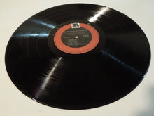 画像をギャラリービューアに読み込む, Wes Montgomery - So Much Guitar! (Gatefold LP-Vinyl Record/Used)
