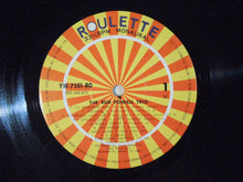 Laden Sie das Bild in den Galerie-Viewer, Bud Powell - The Bud Powell Trio (LP-Vinyl Record/Used)
