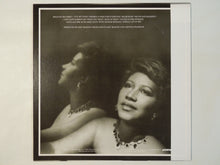 画像をギャラリービューアに読み込む, Aretha Franklin - Love All The Hurt Away (LP-Vinyl Record/Used)
