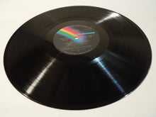 Charger l&#39;image dans la galerie, Carmen McRae - After Glow (LP-Vinyl Record/Used)
