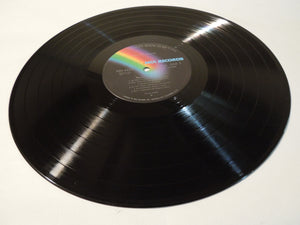 Carmen McRae - Book Of Ballads (LP-Vinyl Record/Used)