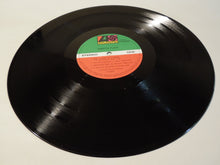 画像をギャラリービューアに読み込む, Roberta Flack - Roberta Flack (LP-Vinyl Record/Used)
