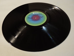 Sonny Rollins - East Broadway Run Down (Gatefold LP-Vinyl Record/Used)