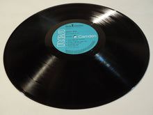 画像をギャラリービューアに読み込む, Sonny Rollins - What&#39;s New? (LP-Vinyl Record/Used)
