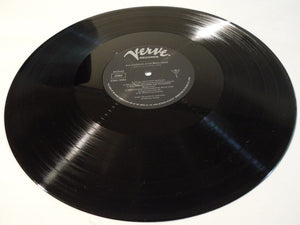 Ella Fitzgerald - Ella Fitzgerald At The Opera House (LP-Vinyl Record/Used)