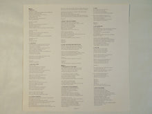画像をギャラリービューアに読み込む, Sarah Vaughan - Pop Scene (LP-Vinyl Record/Used)
