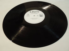 画像をギャラリービューアに読み込む, Randy Weston - Live At The Fivespot (LP-Vinyl Record/Used)
