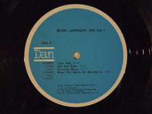 Load image into Gallery viewer, Bunk Johnson - Bunk Johnson 1944 vol.1 (LP-Vinyl Record/Used)
