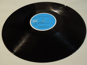 Bunk Johnson - Bunk Johnson 1944 vol.1 (LP-Vinyl Record/Used)