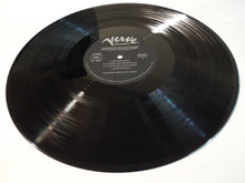 画像をギャラリービューアに読み込む, Ray Brown - Ray Brown With The All-Star Big Band (LP-Vinyl Record/Used)
