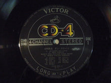 Charger l&#39;image dans la galerie, Eiji Kitamura - On Stage (LP-Vinyl Record/Used)
