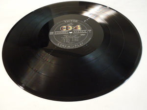 Eiji Kitamura - On Stage (LP-Vinyl Record/Used)