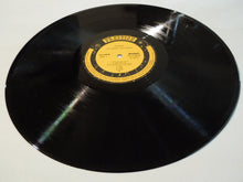 Charger l&#39;image dans la galerie, Modern Jazz Quartet - Django (LP-Vinyl Record/Used)
