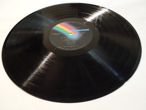 J.J. Johnson, Kai Winding - The Great Kai & J. J. (LP-Vinyl Record/Used)