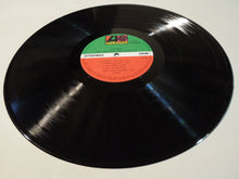 Laden Sie das Bild in den Galerie-Viewer, Modern Jazz Quartet - Pyramid (LP-Vinyl Record/Used)
