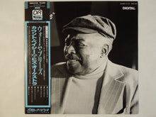 Load image into Gallery viewer, Count Basie - Warm Breeze (LP-Vinyl Record/Used)
