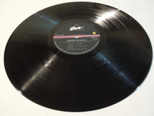 Charger l&#39;image dans la galerie, Mari Nakamoto - Montreux The Best &#39;78 (LP-Vinyl Record/Used)
