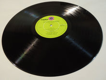 Charger l&#39;image dans la galerie, Four Freshmen - Four Freshmen And 5 Trombones (LP-Vinyl Record/Used)
