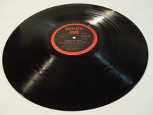 画像をギャラリービューアに読み込む, Frank Foster - Manhattan Fever (LP-Vinyl Record/Used)
