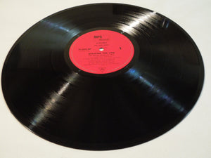Oscar Peterson - Walking The Line (Gatefold LP-Vinyl Record/Used)