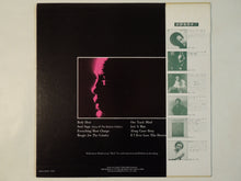 Charger l&#39;image dans la galerie, Quincy Jones - Body Heat (LP-Vinyl Record/Used)
