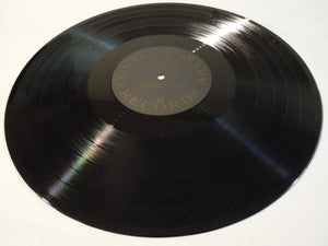 Howard Rumsey - Vol. 6 (LP-Vinyl Record/Used)