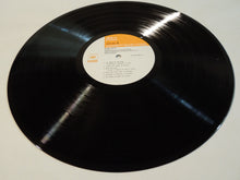 画像をギャラリービューアに読み込む, Stan Getz - The Peacocks (LP-Vinyl Record/Used)
