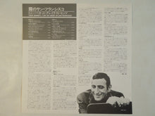 Charger l&#39;image dans la galerie, Tony Bennett - I Left My Heart In San Francisco: Tony Bennett Greatest Hits (LP-Vinyl Record/Used)
