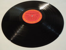 Load image into Gallery viewer, Tony Bennett - I Left My Heart In San Francisco: Tony Bennett Greatest Hits (LP-Vinyl Record/Used)

