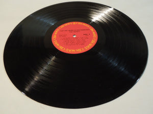 Tony Bennett - I Left My Heart In San Francisco: Tony Bennett Greatest Hits (LP-Vinyl Record/Used)
