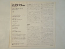 画像をギャラリービューアに読み込む, Count Basie - This Time By Basie - Hits Of The 50&#39;s &amp; 60&#39;s! (LP-Vinyl Record/Used)
