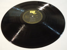 画像をギャラリービューアに読み込む, Junior Mance - Holy Mama (LP-Vinyl Record/Used)
