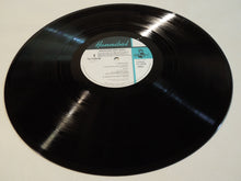 Charger l&#39;image dans la galerie, Various - Amarcord Nino Rota (LP-Vinyl Record/Used)
