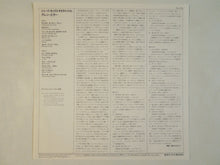 Charger l&#39;image dans la galerie, Glenn Miller - Juke Box Saturday Night (LP-Vinyl Record/Used)
