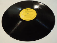 画像をギャラリービューアに読み込む, Glenn Miller - Juke Box Saturday Night (LP-Vinyl Record/Used)
