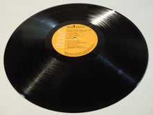 画像をギャラリービューアに読み込む, Glenn Miller - The New Glenn Miller Orchestra Under The Direction Of Ray McKinley (Gatefold LP-Vinyl Record/Used)
