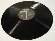 画像をギャラリービューアに読み込む, Bill Evans - What&#39;s New (LP-Vinyl Record/Used)

