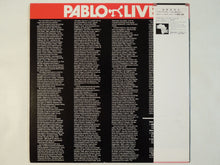 Laden Sie das Bild in den Galerie-Viewer, John Coltrane - The Paris Concert (LP-Vinyl Record/Used)
